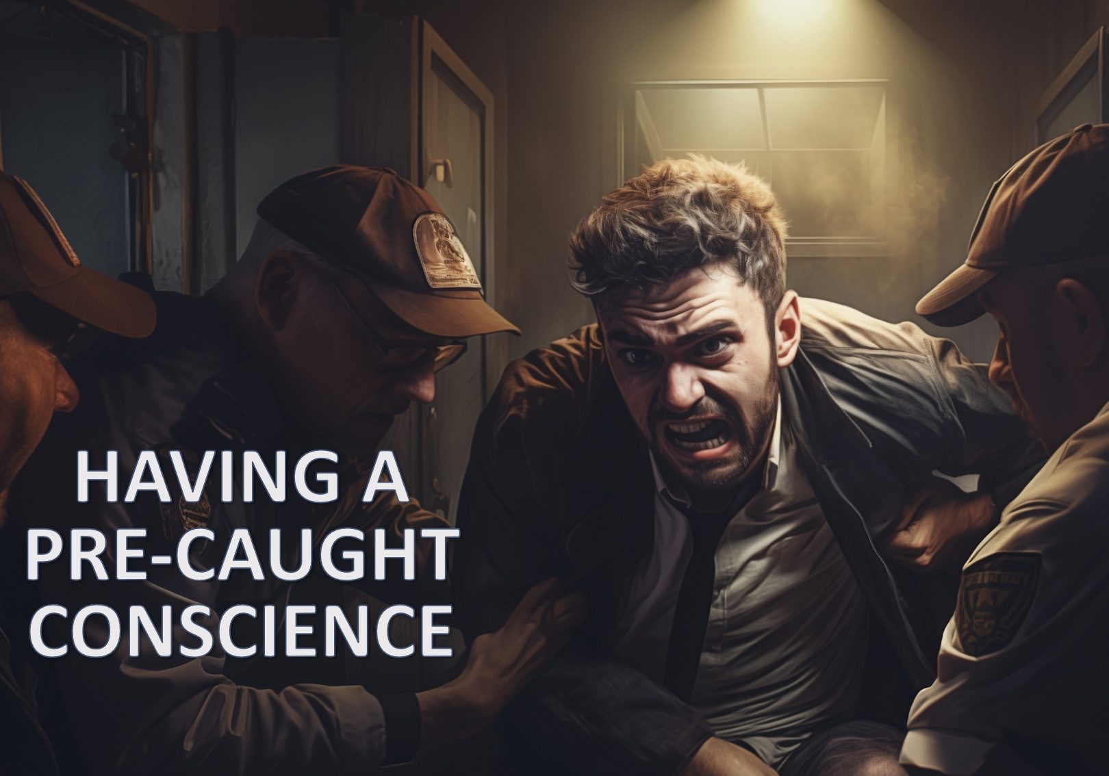 Image 1-29-24 at 7.13 AM